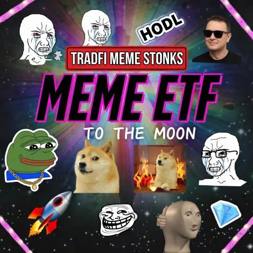 MEME