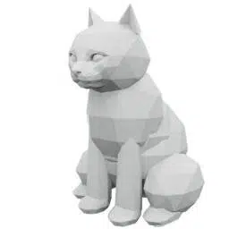 CAT.PNG