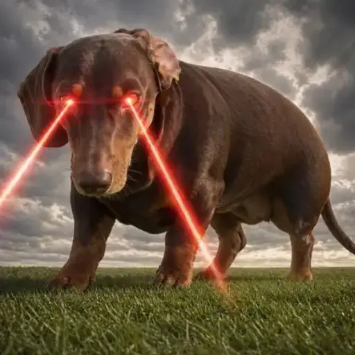 Sheila — Extremly Vicious Dog Solana token traded by KOLs