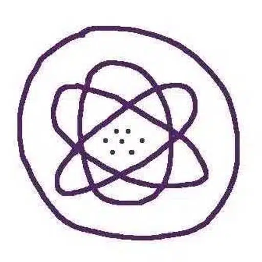 antimatter