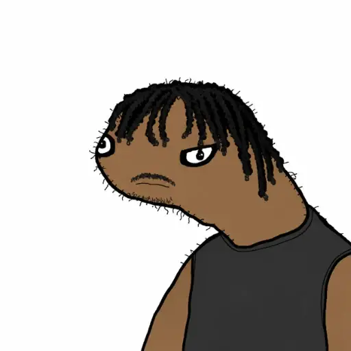 Zyere