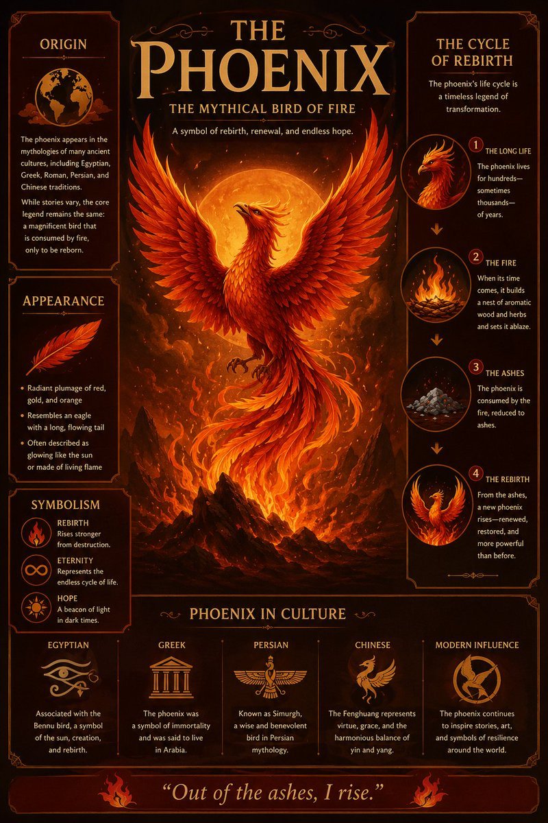 PHOENIX