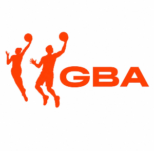 GBA