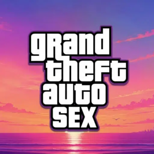 GTASEX