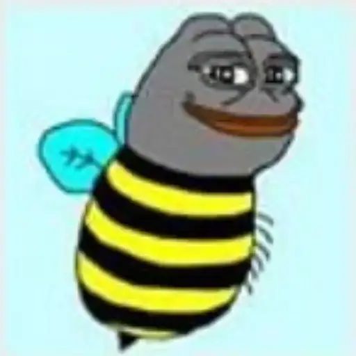Beepe