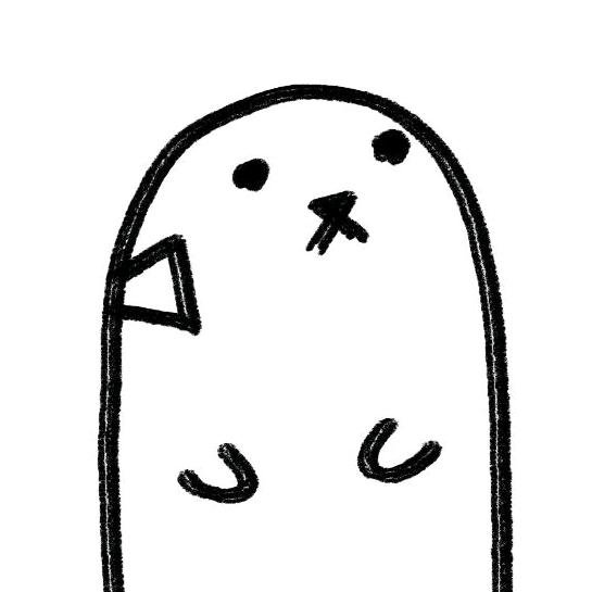 pipapeep