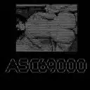 ASC690