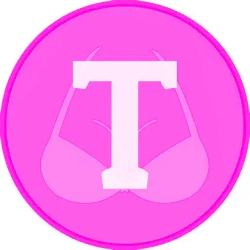 $titcoin token logo