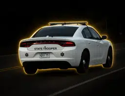 Dodge