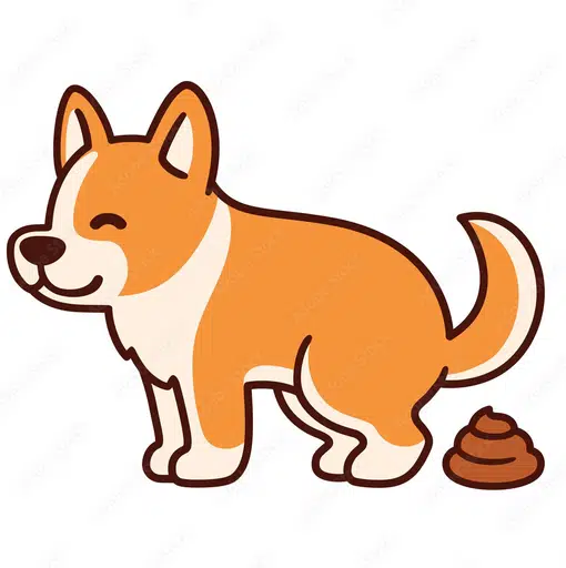 dogshit