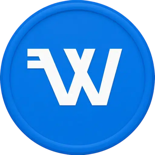 WORTHLESS