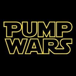 PumpWars