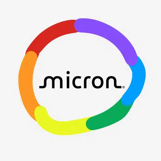 MU