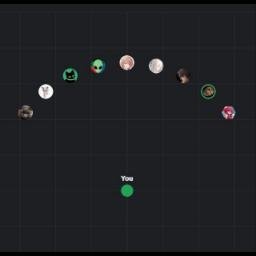 Spatial