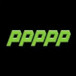 pppppp