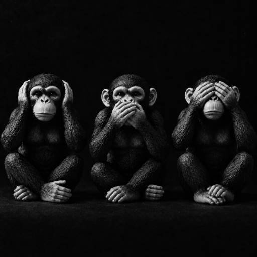 $Monkeys token logo