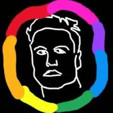 ELON