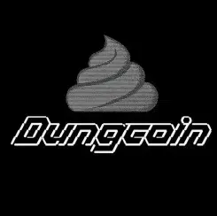 Dung