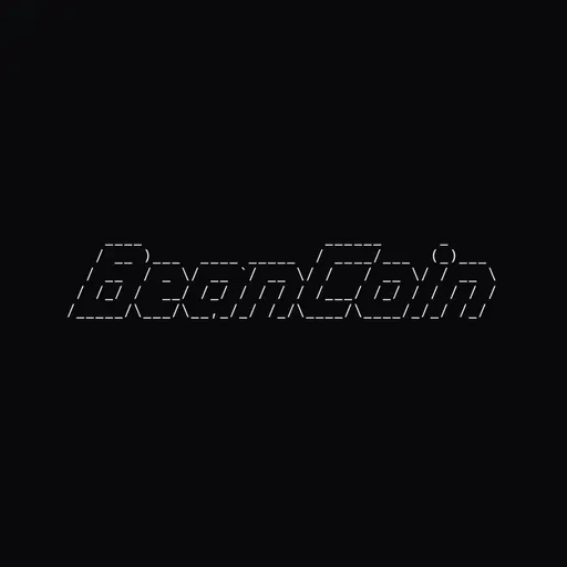 BEAN