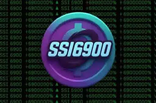 SSI6900