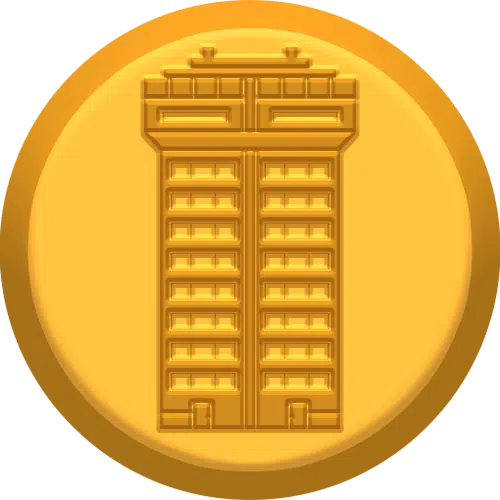 CONDO logo