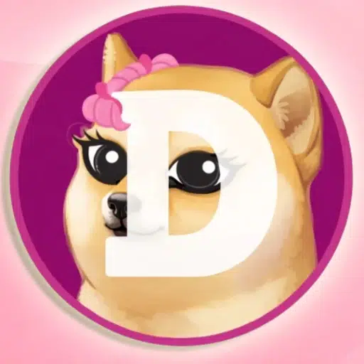 DOGETTE