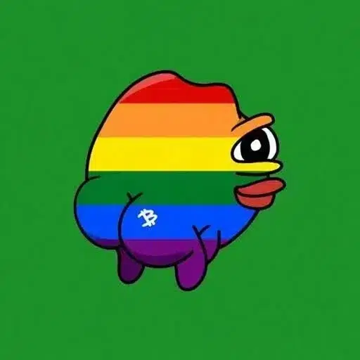 PEPENIS