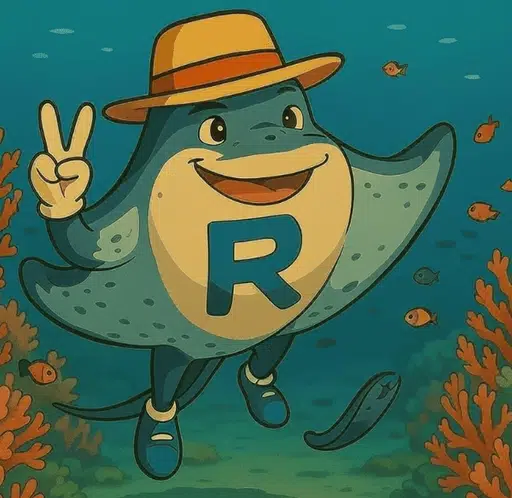 RAYZOR