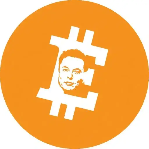 EMC