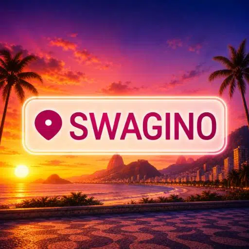 SWAGINO