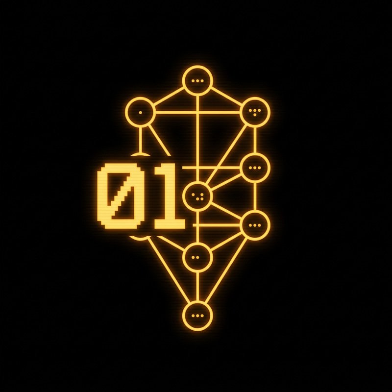 EV01