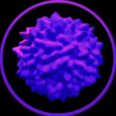 H3LM