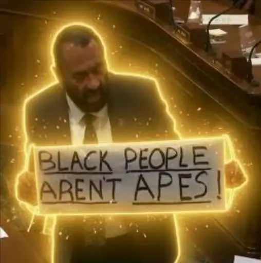 APES