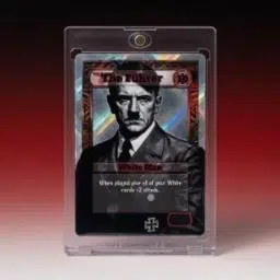 FÜHRER