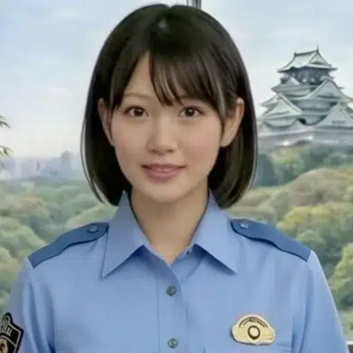 Aiko