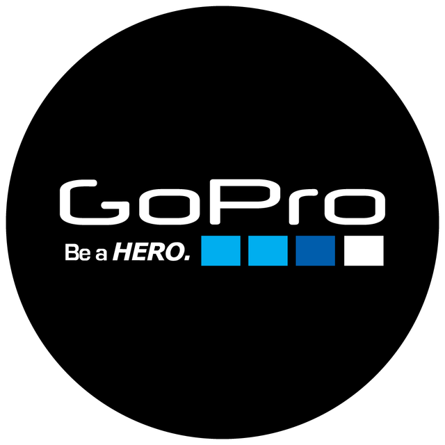 HERO logo