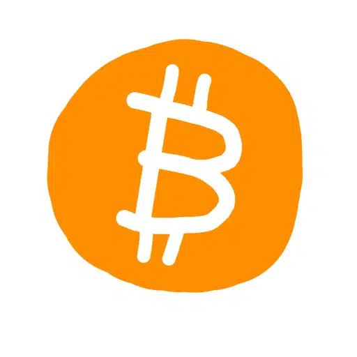 BTC