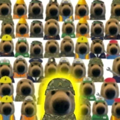 Doug