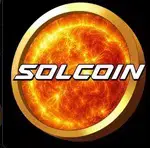 SOLCOIN