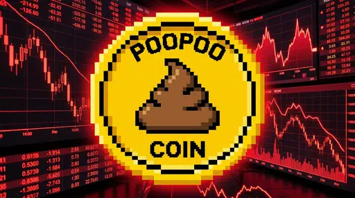 poopoo