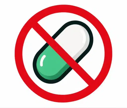 $BOYCOTT token logo