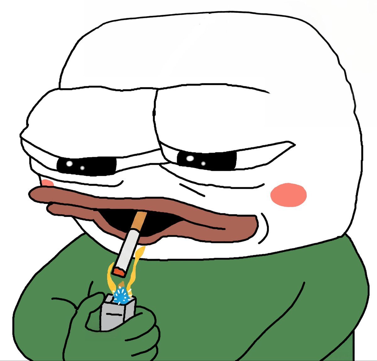 papu