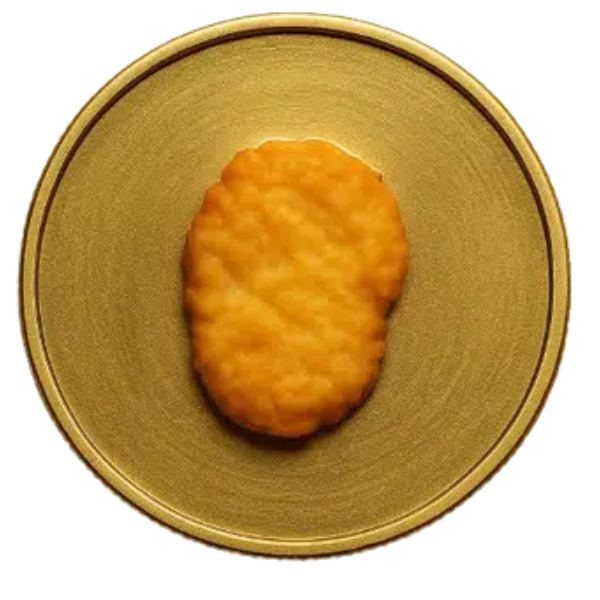 NUGGET