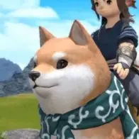 Mameshiba