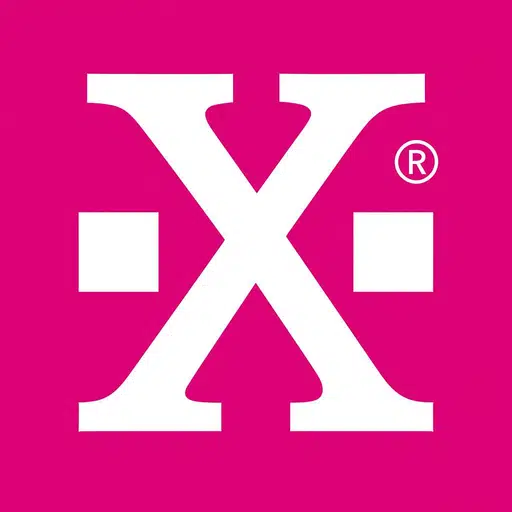 X-Mobile