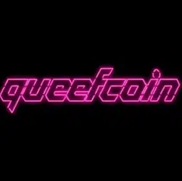 queef