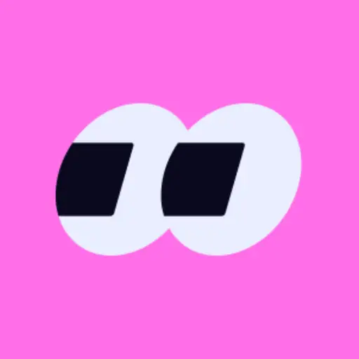 ALON logo