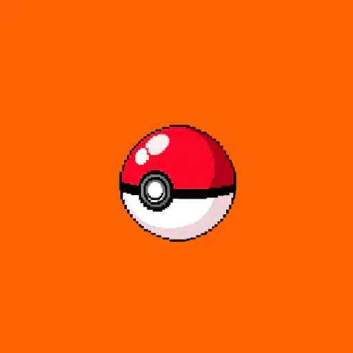 $Pokeballs token logo