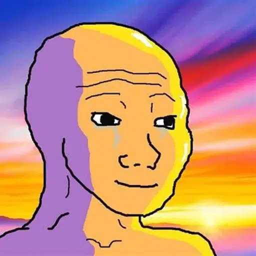 wagmi