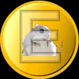 EZO